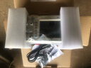 优利德（UNI-T）数字示波器utd2102cex 100M带宽1G采样率双通道数字存储示波器 中文款UTD2152S-E(150M/1G采样率 实拍图