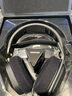 美商海盗船 (USCORSAIR) HS80 RGB  黑色 游戏耳机 /USB连接 杜比音效 麦克风 多平台支持 线控 实拍图