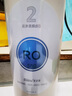 史密斯（A.O.SMITH）佳尼特大白反渗透净水器 原装RO膜滤芯 大白700G 适用CXR700-T1 实拍图