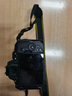 尼康/Nikon D5200 D5300 D5500 D5600 二手单反相机学生新手入门级数码相机 D5500 (18-105mmVR)套机 99新 实拍图