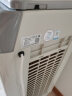 荣事达（Royalstar）冷风机空调扇强力制冷工业水空调冷风扇制冷机移动家用商用工业水箱加水制冷 商用工业1.1米加高四档机械 晒单实拍图