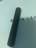 帆睿适用充电款激光翻页笔ppt遥控器笔多功能教师用会议演讲投影仪幻灯片翻页器电子  多媒体遥控笔讲课 【黑色】电池款 激光笔远控 办公教学优选 实拍图