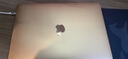 苹果 Apple MacBook Pro/Air 二手苹果笔记本电脑 办公设计游戏 M1/M2/M3/M4 京选电脑 | 一机一检 17年13寸Pro【性价比款】i5-16-256 实拍图