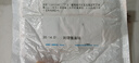 浪翔（LANGXIANG） 三合一数据线手机充电线适用于苹果type-c华为小米车载三头手机等通用 3.5A快充三合一【荧光绿】 实拍图