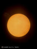 星缘（Angeleyes）信达小黑omni 150全口径专业太阳滤光膜太阳膜望远镜天文配件日食 晒单实拍图