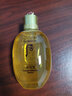 后（The history of Whoo）后套盒拱辰享套装气津水乳霜精华眼霜女护肤品礼盒水油平衡滋润 天气丹水5ml*30瓶 实拍图