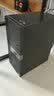戴尔（DELL）台式机Dell Pro Plus QBT1250 Ultra7商用办公设计3D渲染建模电脑主机7020MT Plus i7升级款 定制:单主机(无视频线/含系统与原装键鼠) U7-26 实拍图