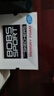 斯凯奇（Skechers）糕糕鞋女鞋夏季时尚老爹鞋百搭厚底增高休闲鞋运动鞋 实拍图
