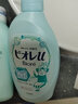 花王（KAO）Biore日本原装进口保湿沐浴露清爽控油温和洁净滋润 480ml*1瓶 实拍图