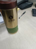 汪裕泰茶叶2025新茶春茶明前一级钱塘龙井100g散装绿茶嫩芽豆香浓郁 汪裕泰一级龙井100g 实拍图