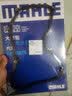 马勒（MAHLE）09G六速6AT自动变速箱油底壳密封垫/垫子适用大众斯柯达 FGS010T1 高尔夫7 14-19款（6速自动挡变速箱） 实拍图