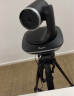 润普视频会议标准集成解决方案适用10-40平米/高清视频会议摄像头/摄像机/全向麦克风/软件系统终端RP-W20 晒单实拍图
