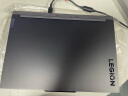 联想（Lenovo）拯救者Y7000P 13代酷睿i7 2023游戏笔记本电脑 16英寸(13代i7-13620H 16G 1T RTX4060 2.5K 165Hz高色域屏)灰 晒单实拍图