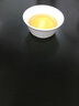 陶立方陶瓷茶杯品茗杯小茶杯白瓷杯玉瓷单个装茶组茶杯茶具配件喝水杯 悦欣杯 实拍图