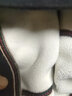 俞兆林加绒打底裤子女外穿秋冬长裤小脚加厚棉裤女保暖裤紧身九分魔术裤 实拍图