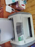 【二手9成新】惠普（HP）LaserJet 1020  黑白激光打印机 办公设备打印 家用 HP1020(USB连接电脑+无线小白盒） 实拍图