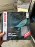 博世（BOSCH）活性炭空调滤芯汽车滤清器4637路虎卫士130/卫士110/卫士90/发现5 实拍图