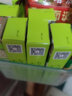 天力尚品青芥辣寿司刺身生鱼片芥末酱辣根酱 尚品辣根43g*5 实拍图