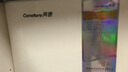 开能家用净水器滤芯通用套装 pp棉活性炭ro反渗透净水机滤芯 海鸥大保养滤芯套装（700G） 实拍图