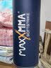 MaxxMMA拳击沙袋散打立式吊式家用沙包成人儿童小孩拳击 碧深蓝立式沙袋 实拍图