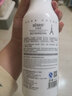 贝瑞滋（BERRIS） 奶瓶清洗剂新生儿洗奶瓶液婴儿果蔬清洁剂餐具洗洁精配刷子450ml 实拍图