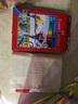 辉柏嘉水溶性彩铅专业手绘美术彩色铅笔绘画辉博嘉水溶彩铅升级版秘密花园涂色笔 60色套装+64孔辉柏嘉原装笔帘 实拍图