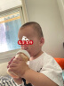 伊利伊利奶粉金领冠珍护3段405克 婴儿幼儿配方奶粉（12-36个月） 1罐 实拍图