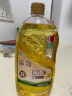 爱菊 食用油 一级压榨 菜籽油1.8L 晒单实拍图