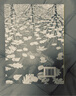 世界名画家全集：科学思维版画大师（艾雪M·C·Escher） 实拍图