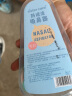 sister care婴儿吸鼻器防逆流宝宝鼻腔清洁器新生儿童手动吸鼻涕带镊子收纳盒 实拍图