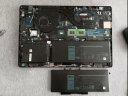 戴尔 （DELL）Latitude 5480 5580 5490电池Precision3520 原装笔记本电池GJKNX 4芯68Wh GD1JP MT31P Latitude 5480 晒单实拍图