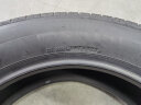 普利司通（Bridgestone）汽车轮胎 245/55R19 103H  ER33 配套本田UR-V/冠道 实拍图