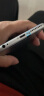 Apple iPhone 6S Plus 苹果6splus二手手机  全网通 深空灰 32G【100%电池】 9成新 实拍图