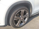 普利司通（Bridgestone）汽车轮胎 235/45R19 95V H/P SPORT RFT防爆胎 配套奔驰GLA系列 实拍图