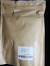 福茗源 普洱小沱茶 原味普洱茶云南勐海古树小沱茶茶叶袋装500g 实拍图