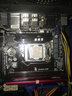 intel 英特尔四代酷睿I3 I5双核 四核 LGA1150接口台式机CPU二手电脑CPU处理器 酷睿 I5 4590 实拍图