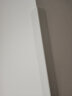 角色纳米PVC护墙角保护条免打孔阳角防撞条护角线白木纹(宽3.6)1.8米 实拍图