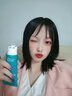NCCU滚轮美颈霜颈部护理淡化颈纹提拉紧致按摩脖子颈膜按摩护颈霜100g 实拍图