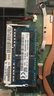 威刚DDR3L 4G 8G 1600低电压笔记本内存条 8G DDR3L 1600（1.35V低压） 实拍图