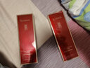 希芸（syrinx）肌初美容液大红瓶爽肤水补水保湿护肤化妆水女湿敷新年礼物送女生 清爽型美容液100ml 实拍图