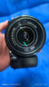 索尼 SONY 微单数码相机NEX-5R NEX-5T NEX-6 NEX-7 奶昔系列二手相机 NEX-7套机(E 18-55mm) 95新 实拍图