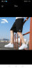 安踏运动裤男士夏季款休闲跑步长裤束脚篮球卫裤冰丝速干裤健身裤子男 -3基础黑/单标/冰丝速干 XS/160 实拍图