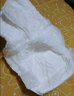 枫康 成人拉拉裤L/XL码老年人内裤式尿不湿纸尿裤成年人老人用尿布 L（大号） 实拍图