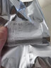 昨叶茶堂特级太平猴魁绿茶 2025新茶上市黄山绿茶茶叶正宗源产地高山绿茶 手工太平猴魁25g*1件 实拍图