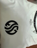361°运动背心男春夏季健身篮球服跑步训练无袖t恤球衣652321504-3 实拍图