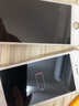 雷深（Leishen）苹果5S屏幕总成 手机液晶显示屏内外屏维修 适用于iphone5S苹果5se屏幕 带配件 白色 送工具 实拍图