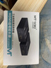 迈拓维矩（MT-viki） hdmi延长器4k带USB网线延长器200米rj45网线转hdmi网络传输器POC单边供电120米50米70米 HDMI延长器135米【一对】 实拍图