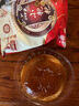 滇益圆曲靖特产沾益小粑粑80g 纯手工云腿月饼 火腿月饼多口味滇式糕点 伍仁味80g*5枚 实拍图