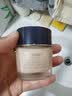 COVERMARK傲丽草本修护遮瑕粉底霜 SPF18PA++YN00黄色调自然白)30g七夕礼物 实拍图