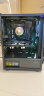 安钛克（Antec）750W金牌全模组台式机电源 NE 850W 金牌全模组 PCIE 5.0 实拍图